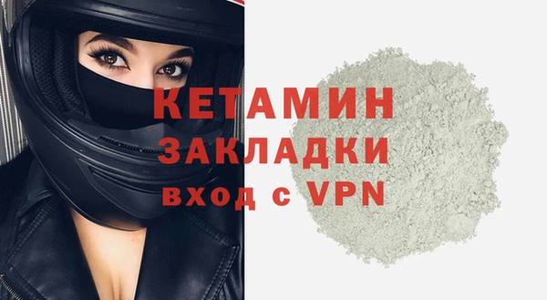 индика Горно-Алтайск