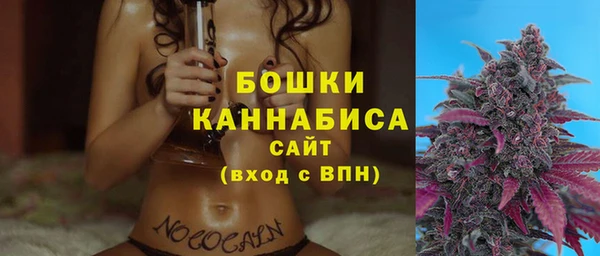 не бодяженный Дмитриев