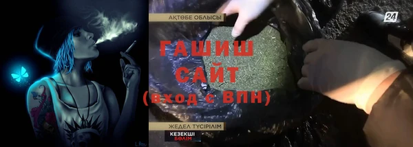 амф Горняк