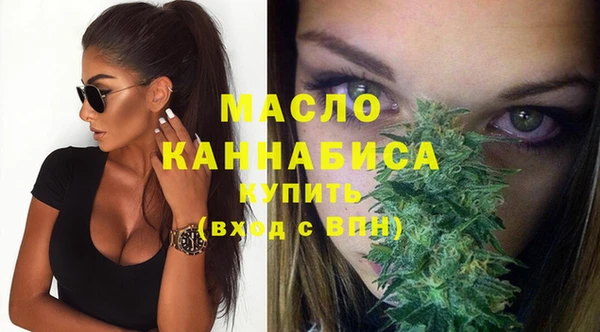 индика Горно-Алтайск