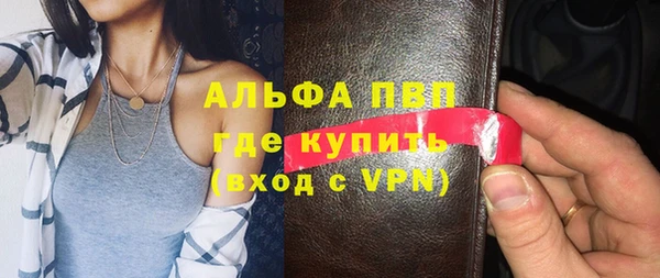 амф Горняк