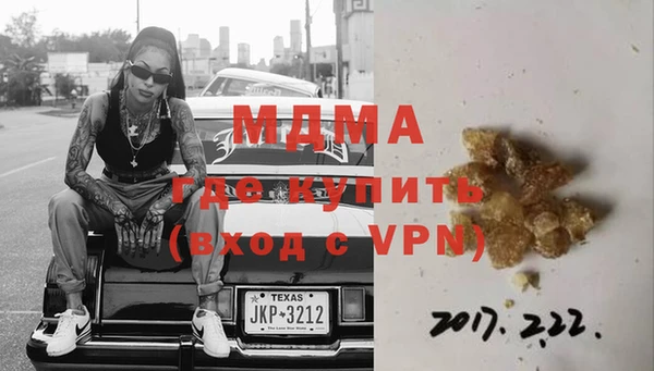 индика Горно-Алтайск